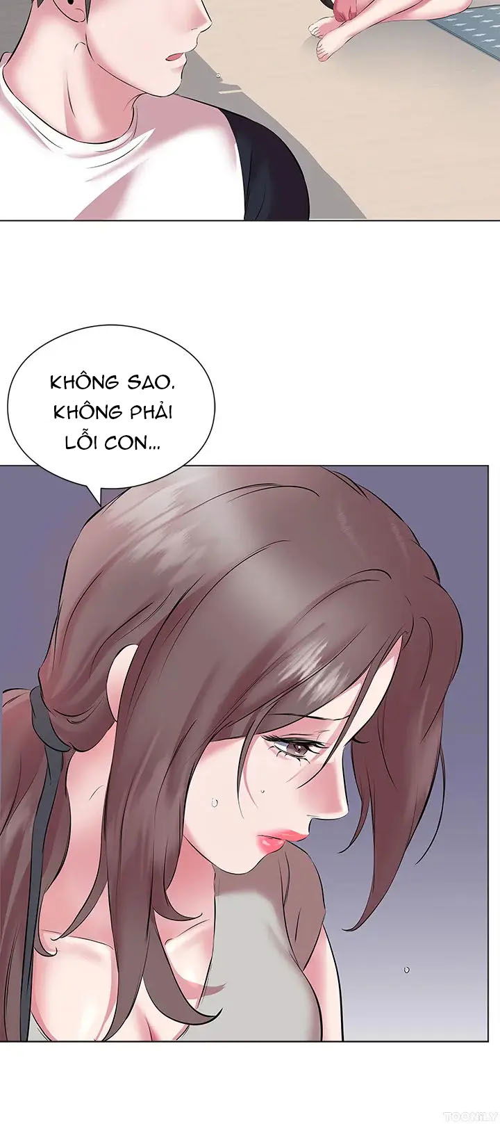 quy-co-tang-duoi-chap-11-15 integer