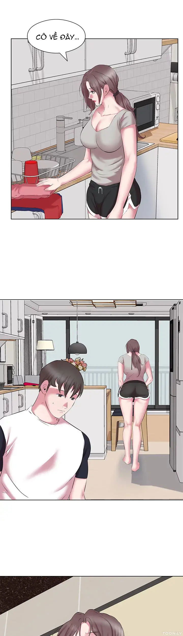 quy-co-tang-duoi-chap-11-16 integer