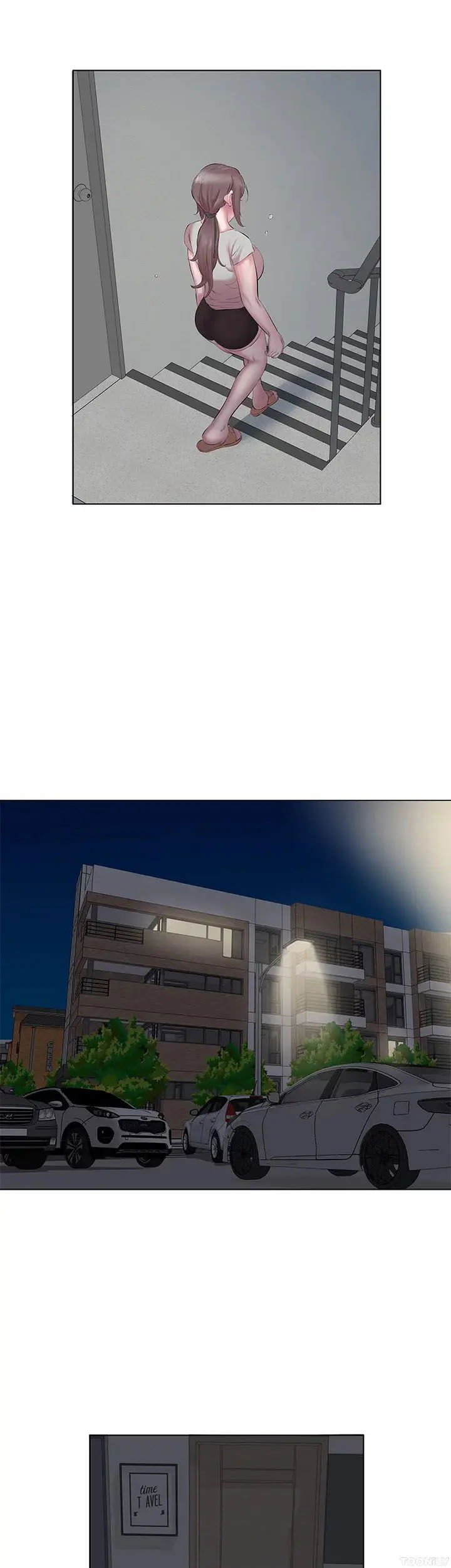 quy-co-tang-duoi-chap-11-18 integer