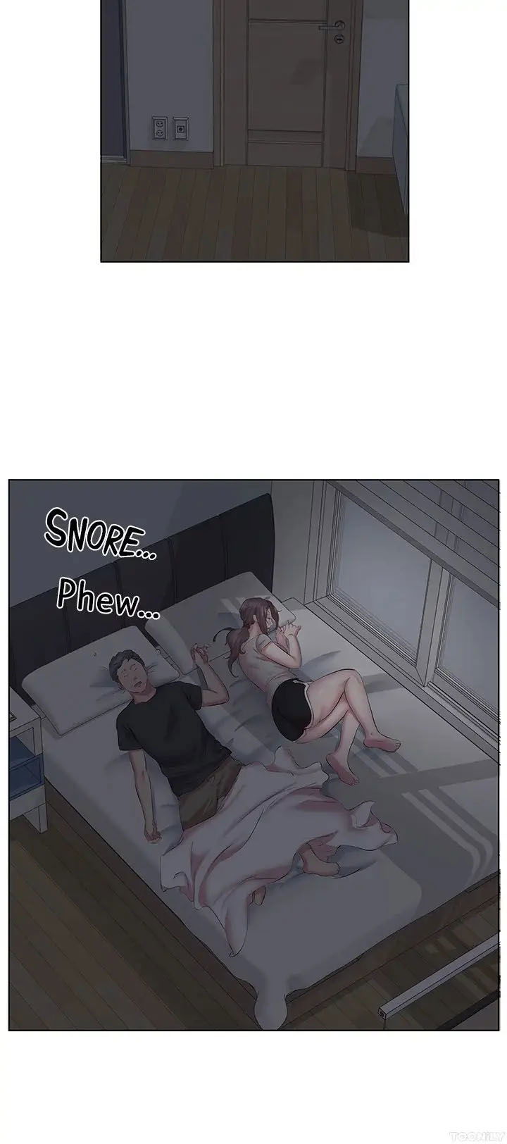 quy-co-tang-duoi-chap-11-19 integer