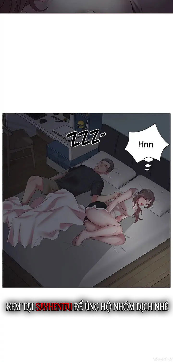 quy-co-tang-duoi-chap-11-21 integer