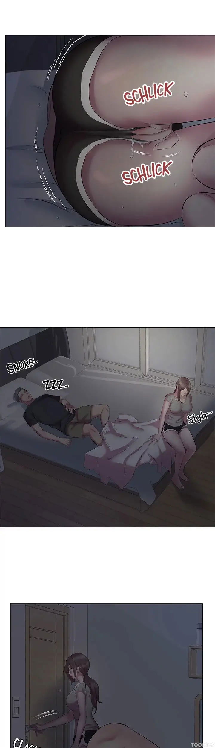 quy-co-tang-duoi-chap-11-22 integer