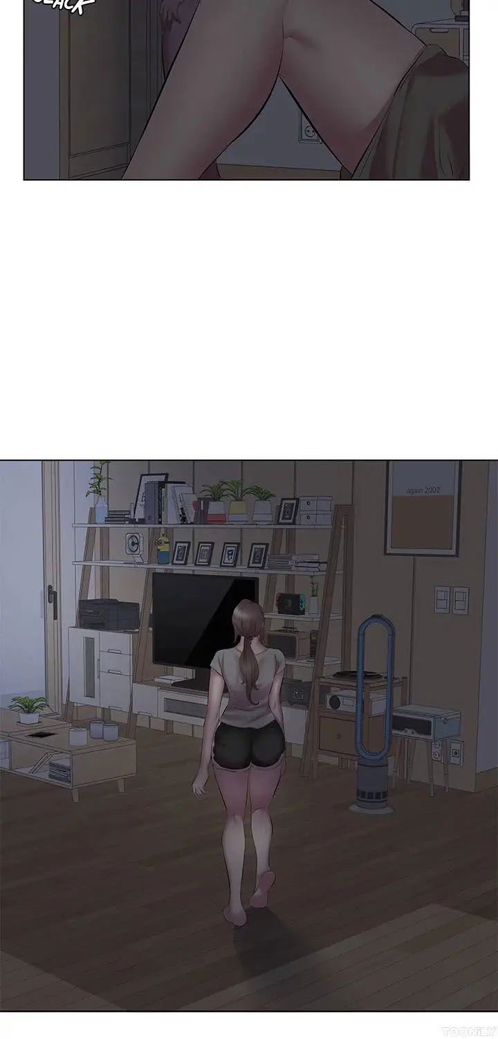 quy-co-tang-duoi-chap-11-23 integer