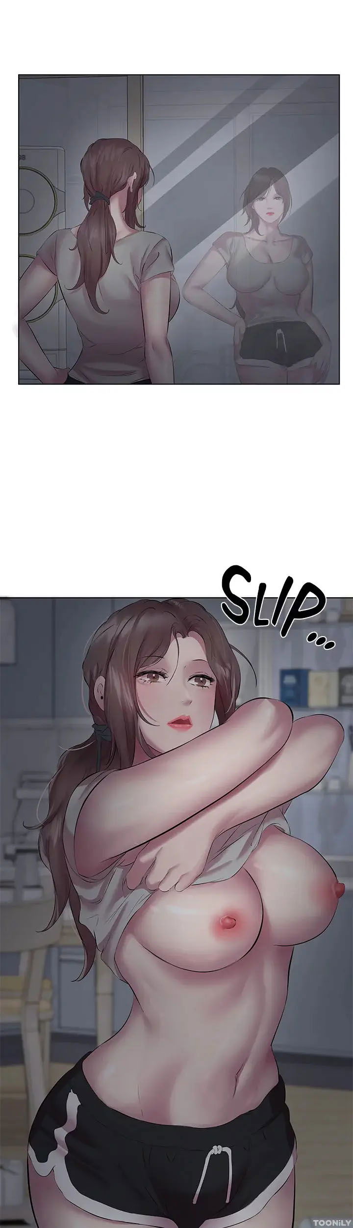 quy-co-tang-duoi-chap-11-24 integer