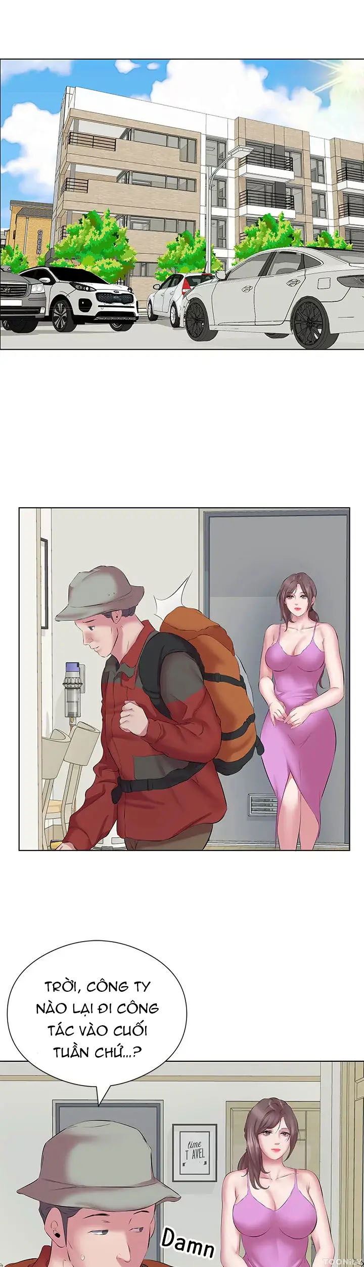 quy-co-tang-duoi-chap-11-28 integer