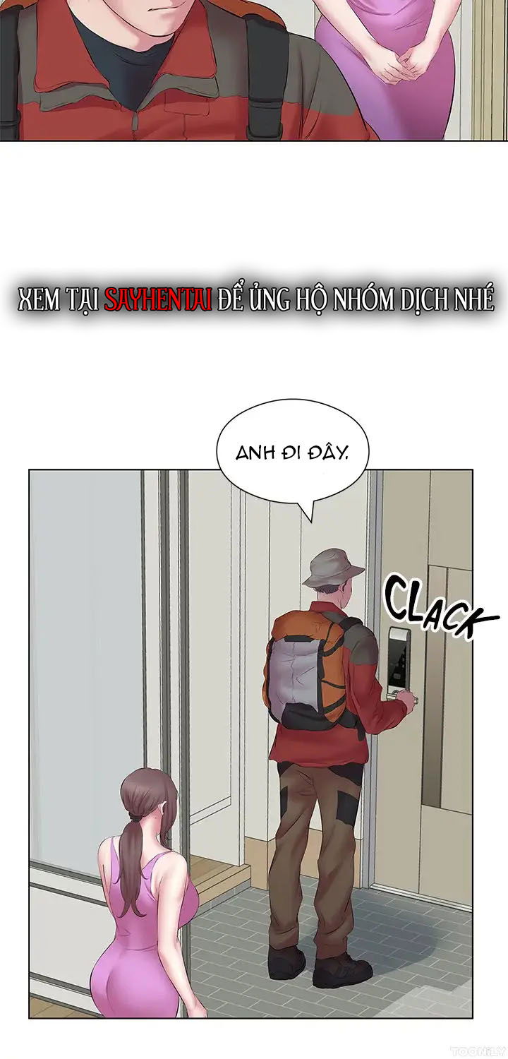 quy-co-tang-duoi-chap-11-29 integer