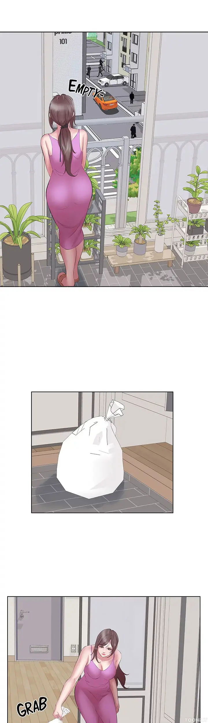 quy-co-tang-duoi-chap-11-30 integer