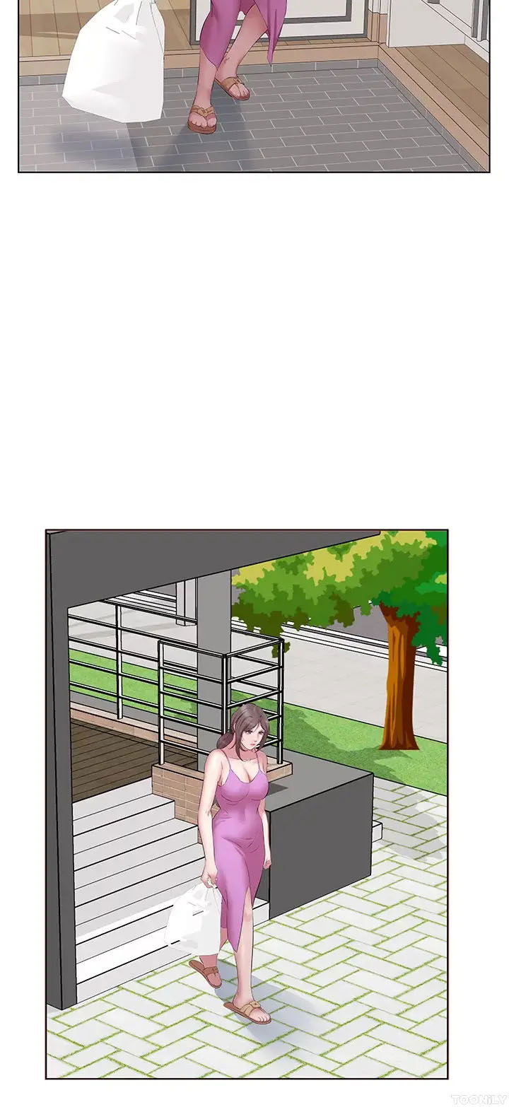 quy-co-tang-duoi-chap-11-31 integer