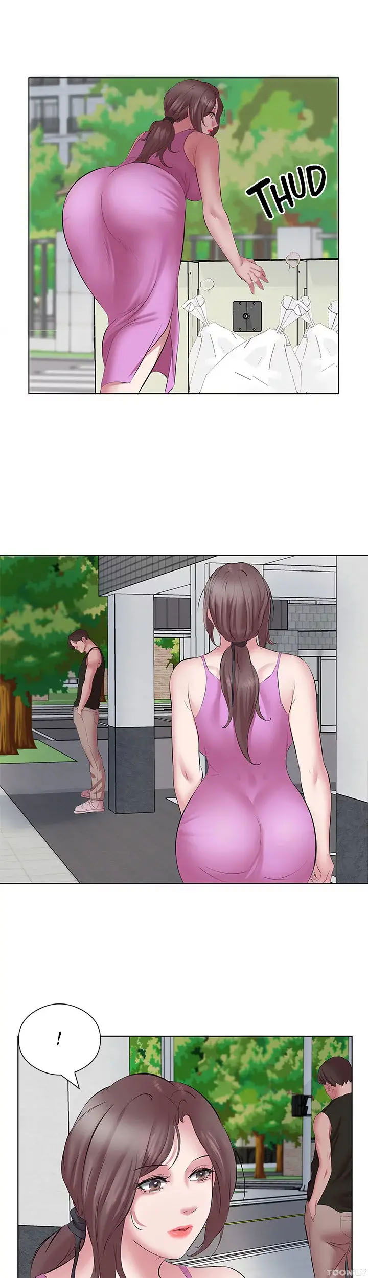 quy-co-tang-duoi-chap-11-32 integer