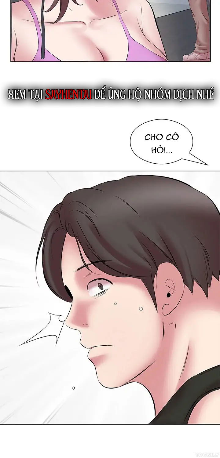 quy-co-tang-duoi-chap-11-33 integer