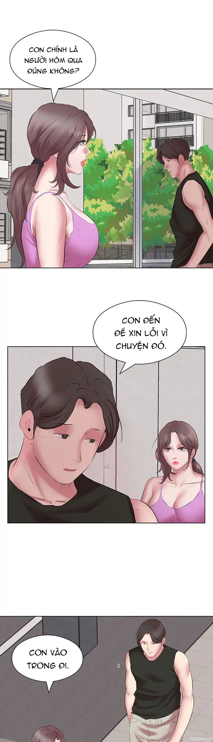 quy-co-tang-duoi-chap-11-34 integer