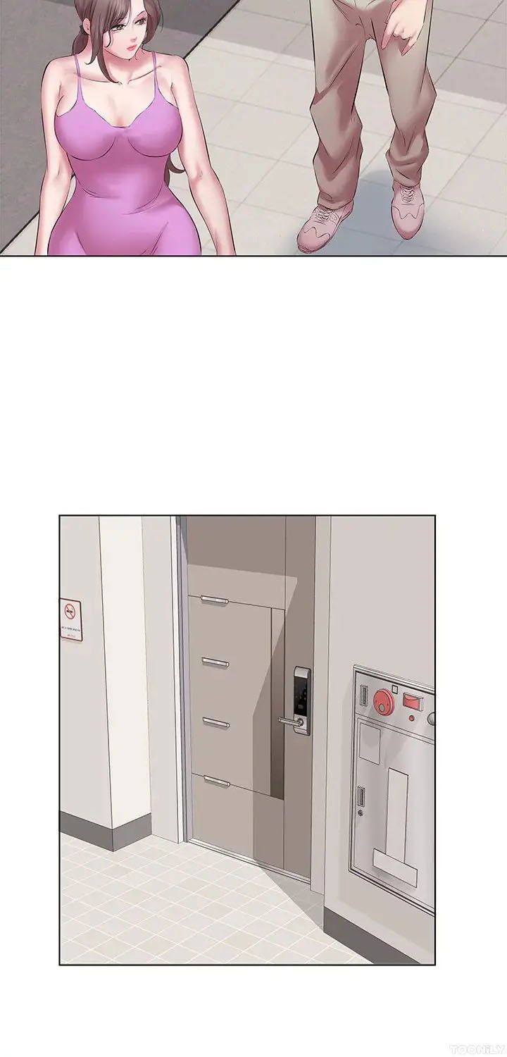 quy-co-tang-duoi-chap-11-35 integer