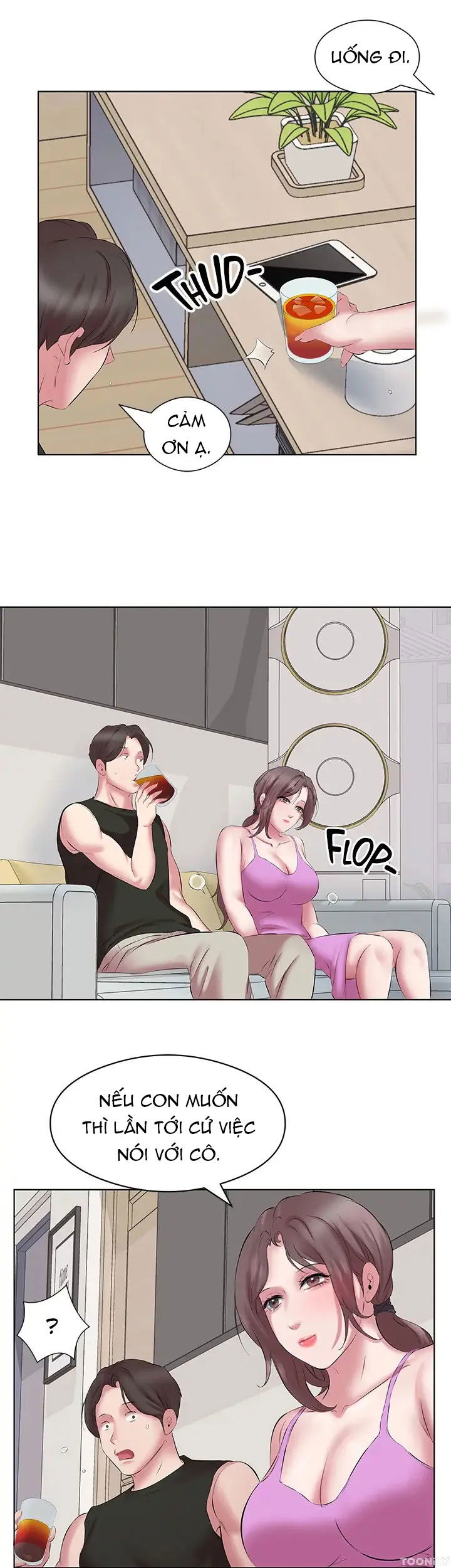 quy-co-tang-duoi-chap-11-36 integer