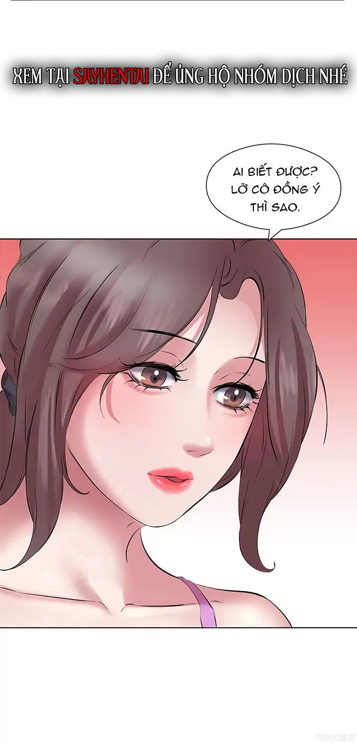 quy-co-tang-duoi-chap-11-37 integer