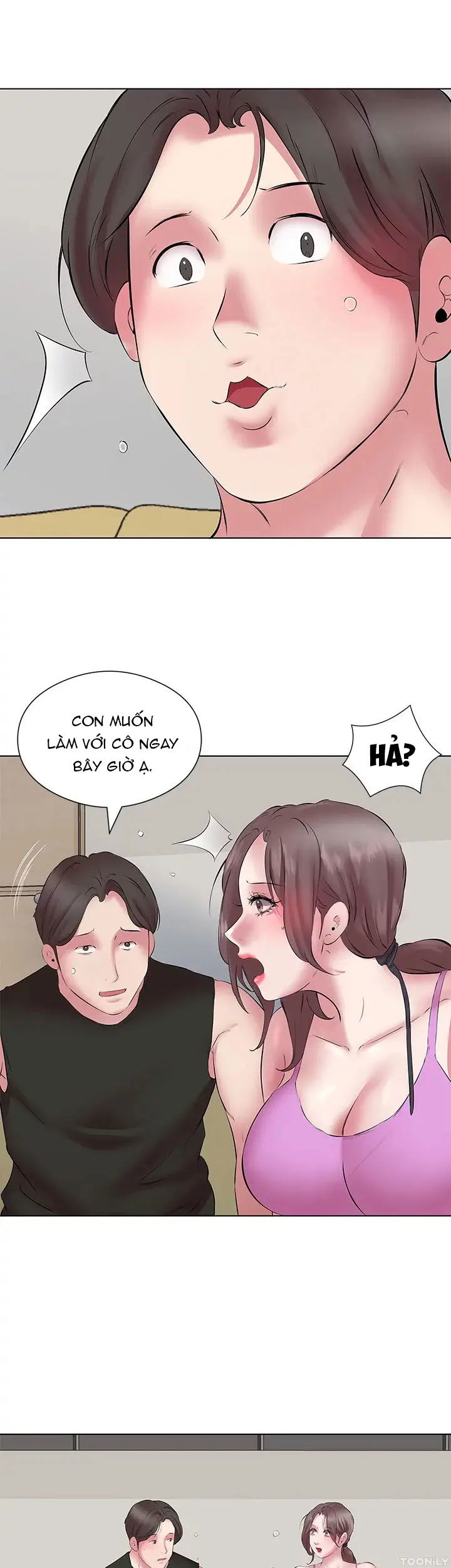 quy-co-tang-duoi-chap-11-38 integer