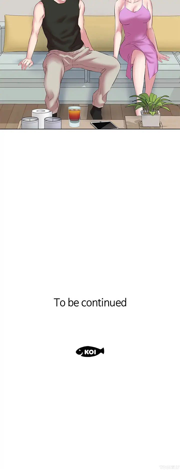 quy-co-tang-duoi-chap-11-39 integer