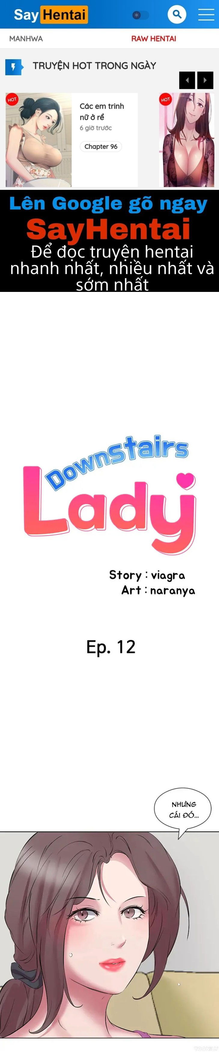 quy-co-tang-duoi-chap-12-0 integer