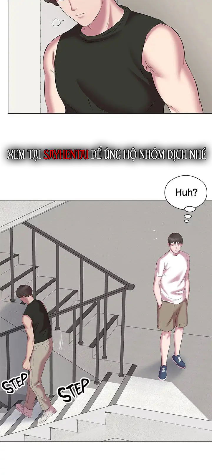 quy-co-tang-duoi-chap-12-5 integer