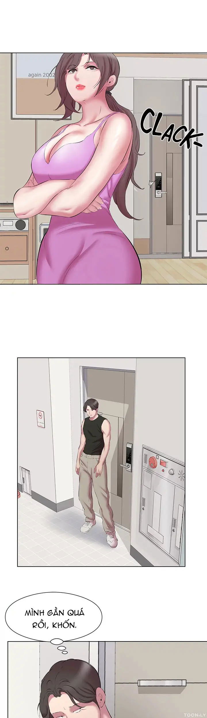 quy-co-tang-duoi-chap-12-4 integer