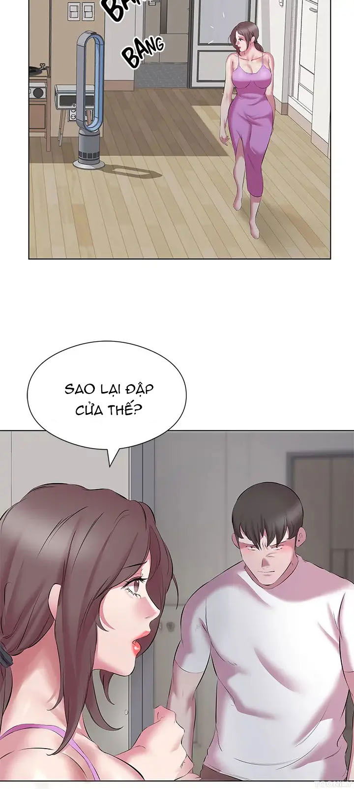 quy-co-tang-duoi-chap-12-7 integer