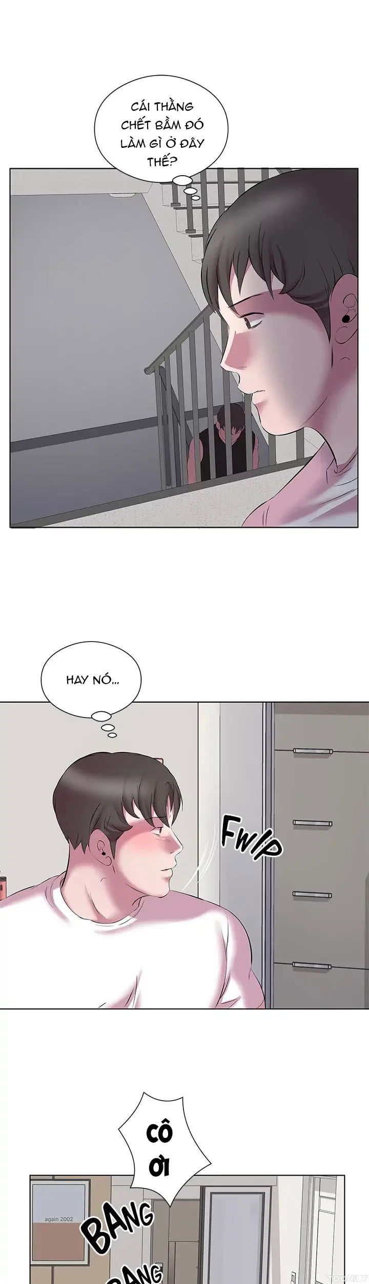 quy-co-tang-duoi-chap-12-6 integer