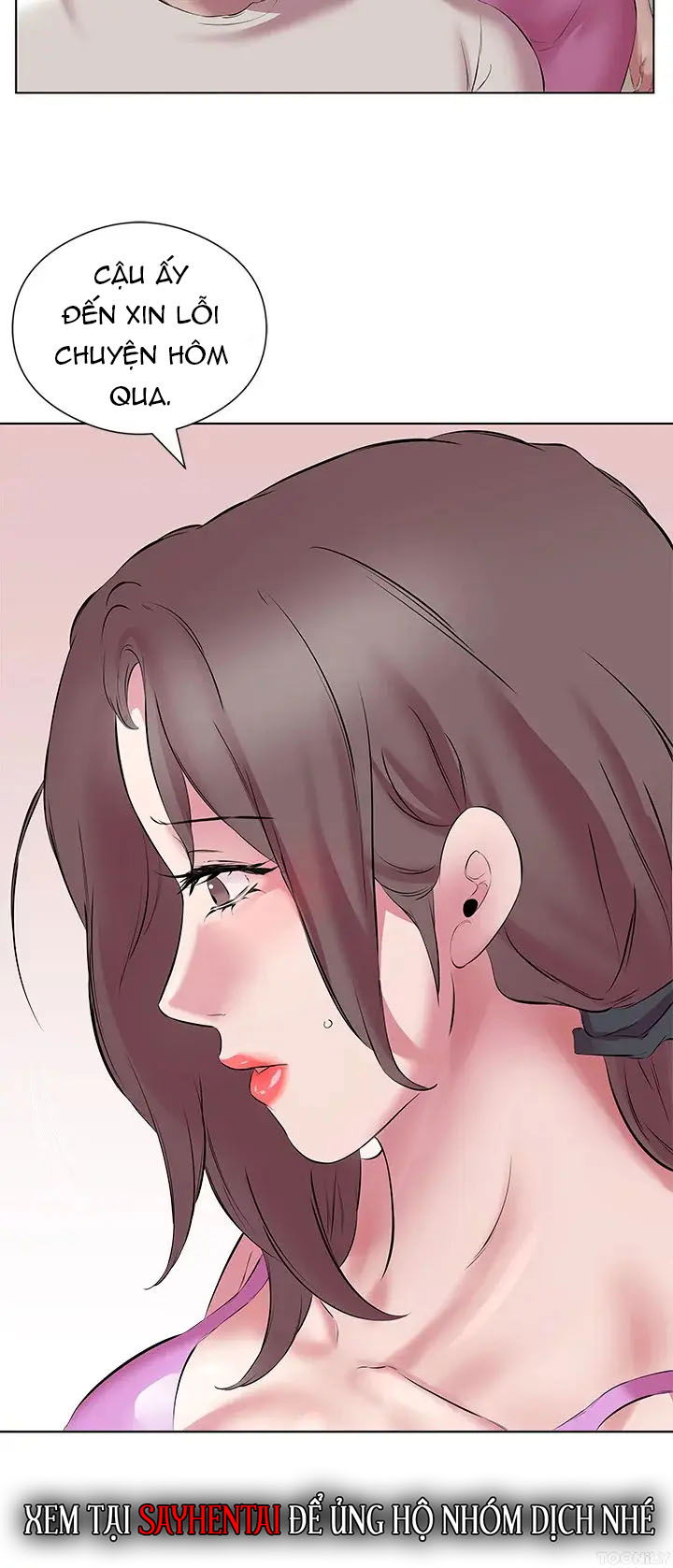 quy-co-tang-duoi-chap-12-9 integer