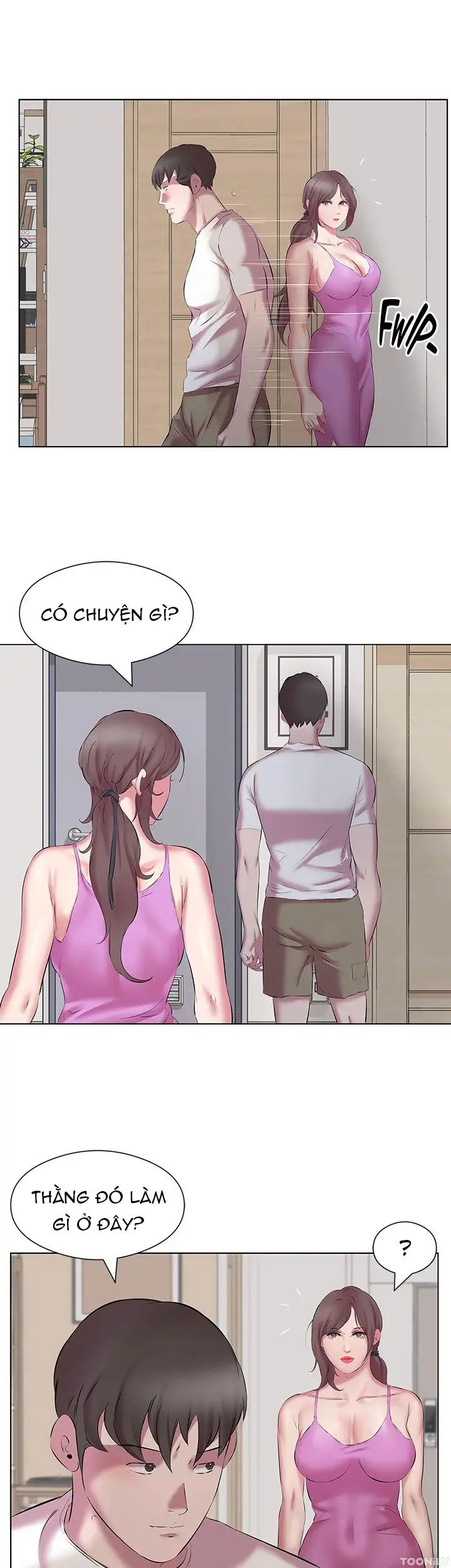 quy-co-tang-duoi-chap-12-8 integer