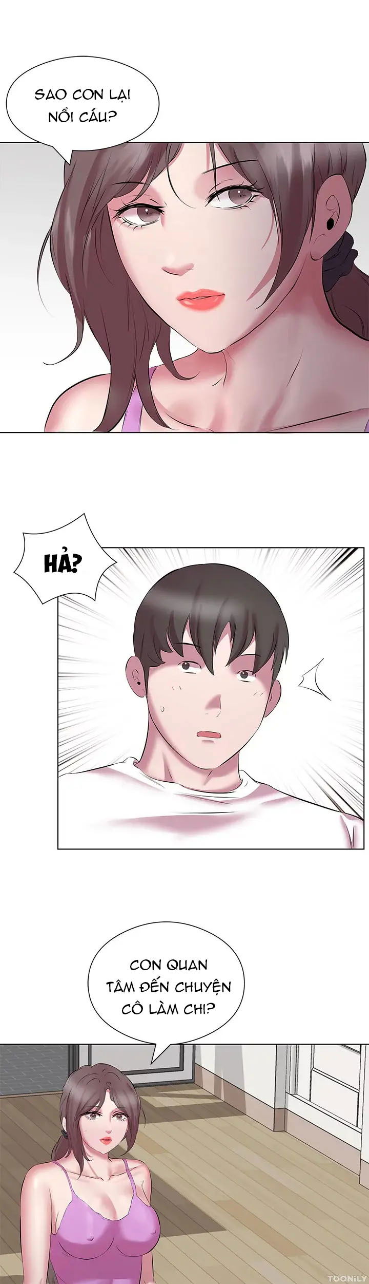 quy-co-tang-duoi-chap-12-12 integer