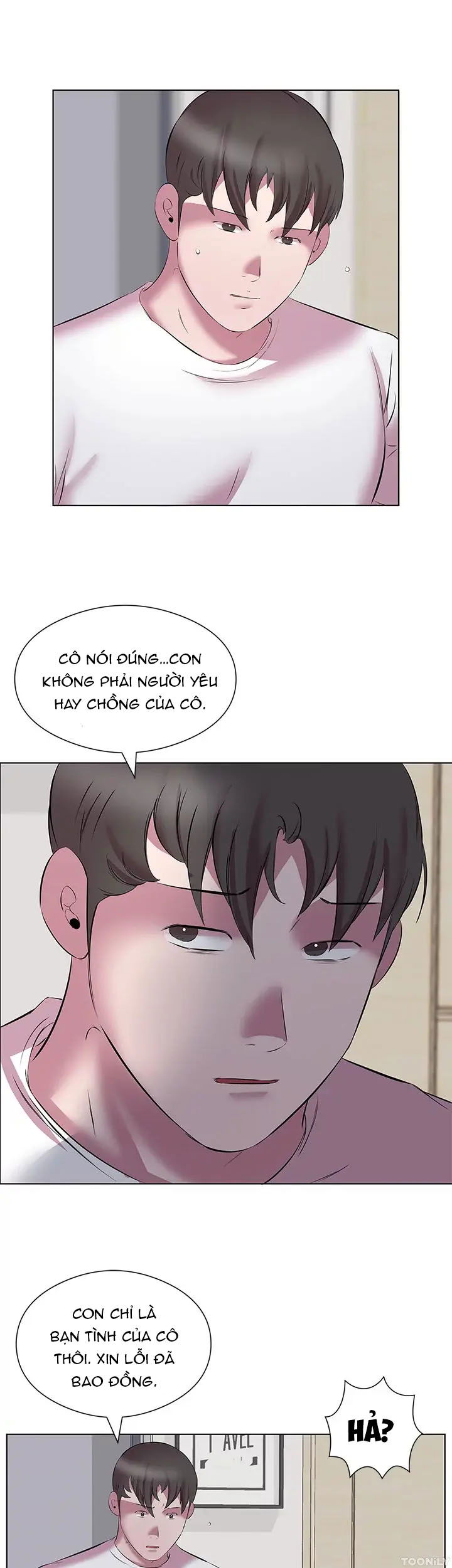 quy-co-tang-duoi-chap-12-14 integer