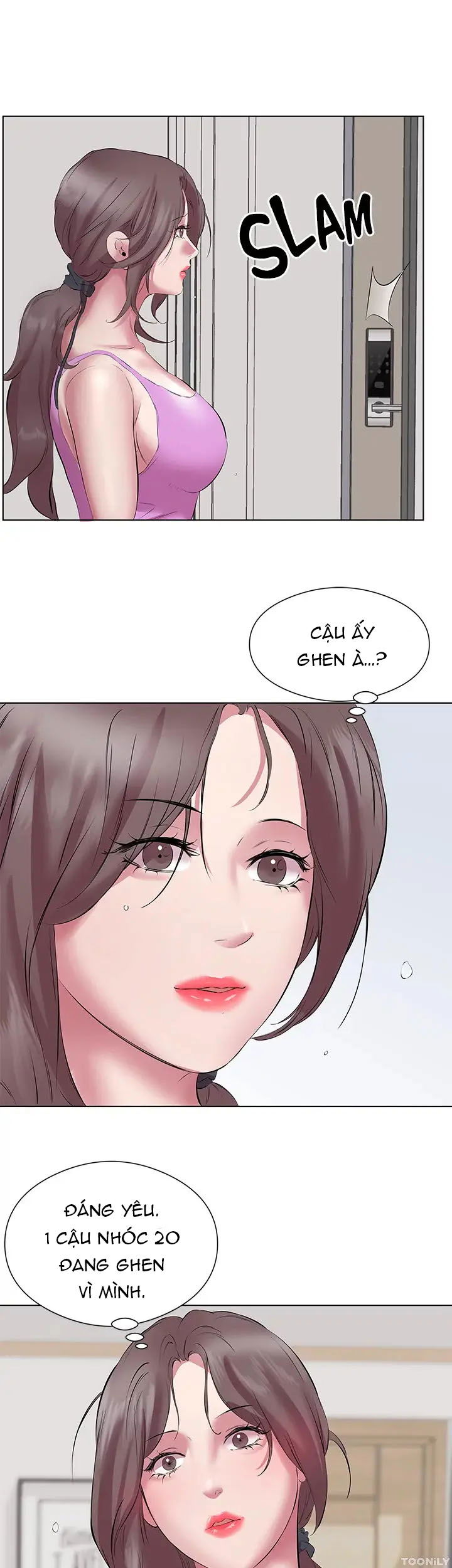 quy-co-tang-duoi-chap-12-16 integer