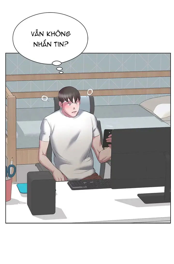 quy-co-tang-duoi-chap-12-19 integer