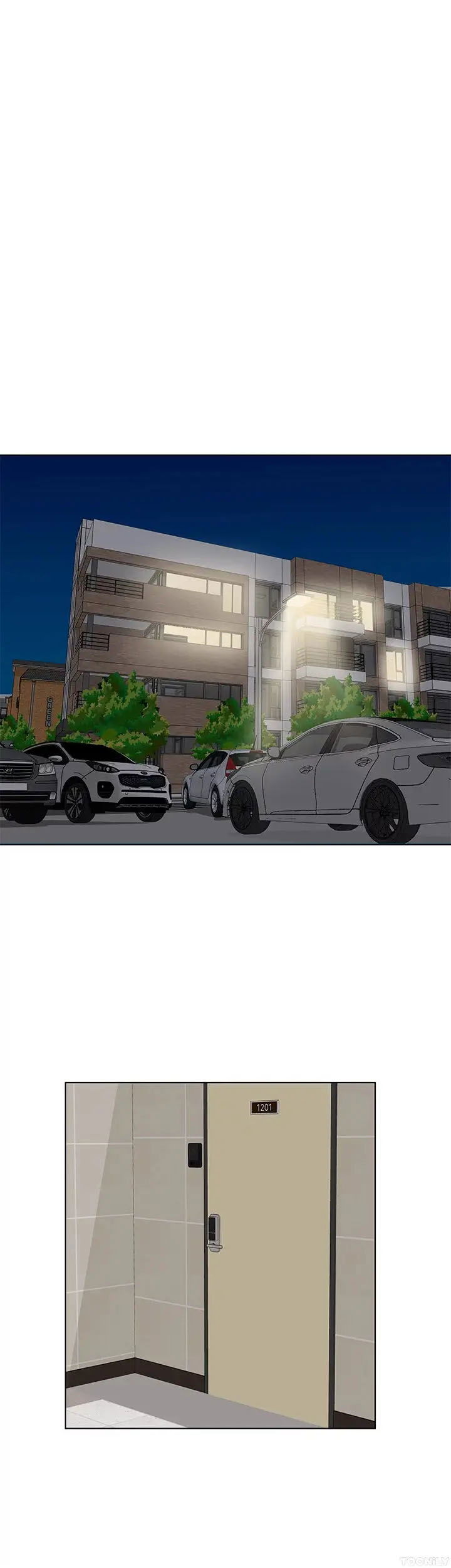 quy-co-tang-duoi-chap-12-18 integer