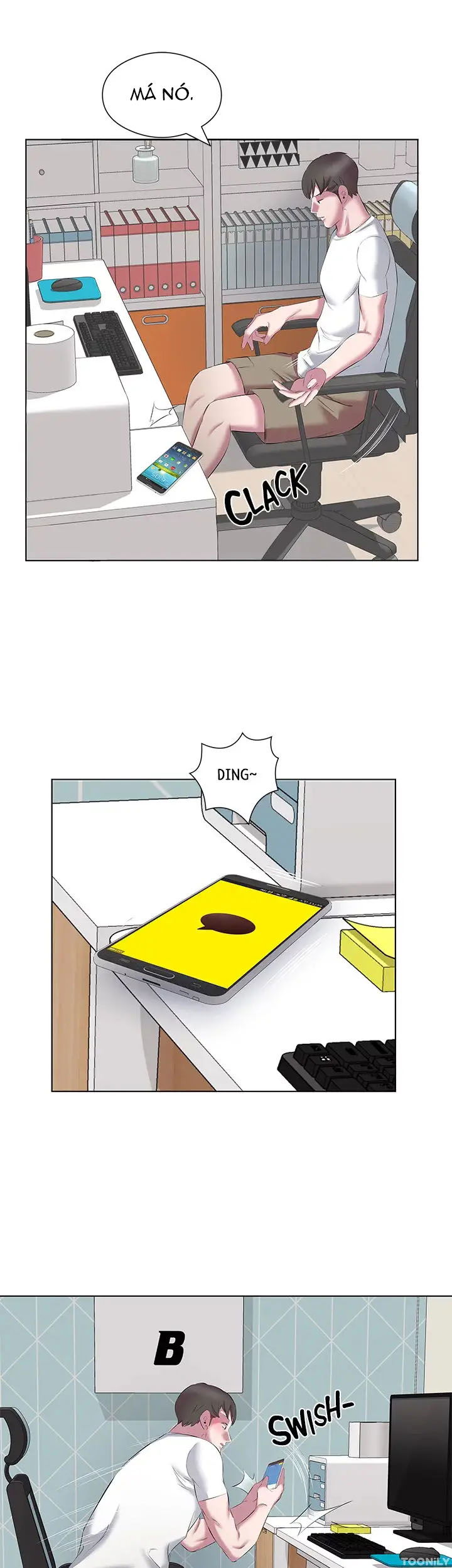 quy-co-tang-duoi-chap-12-20 integer