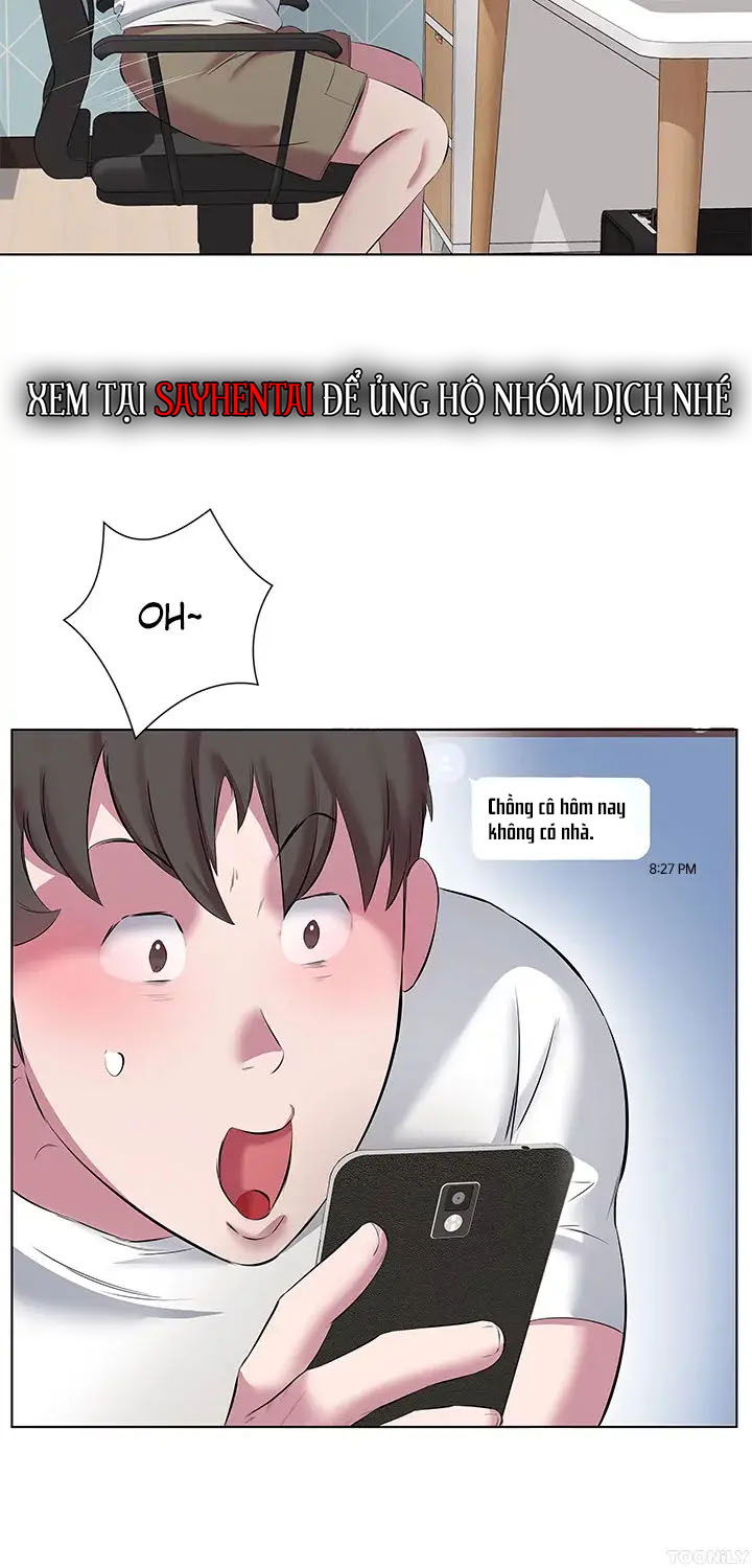 quy-co-tang-duoi-chap-12-21 integer