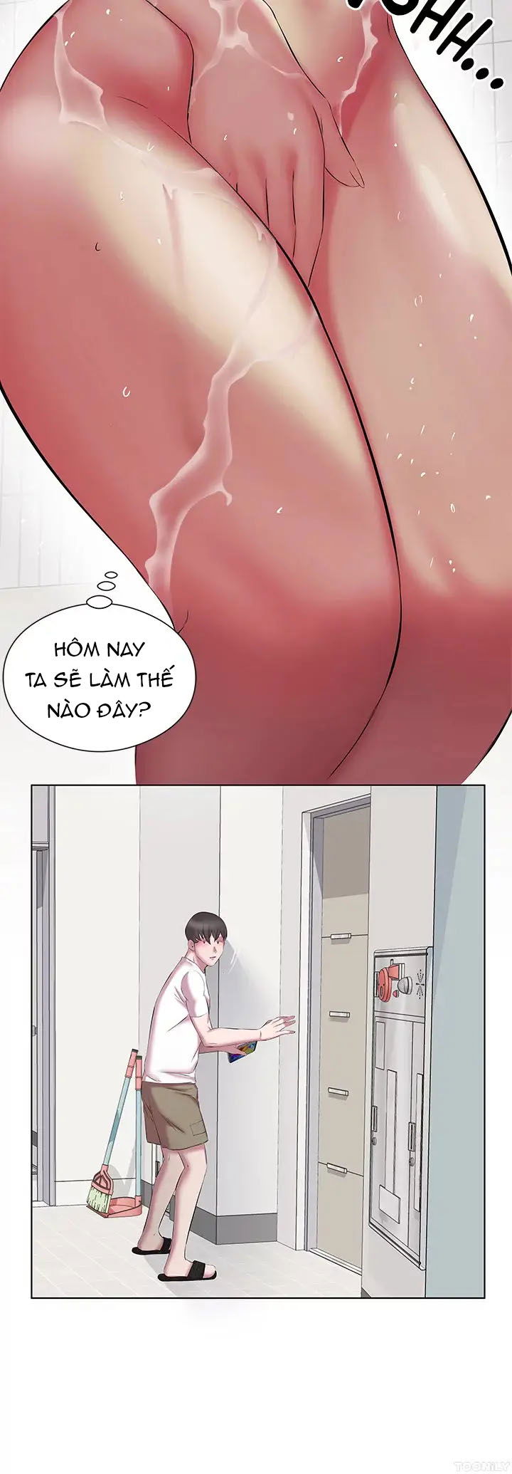 quy-co-tang-duoi-chap-12-23 integer