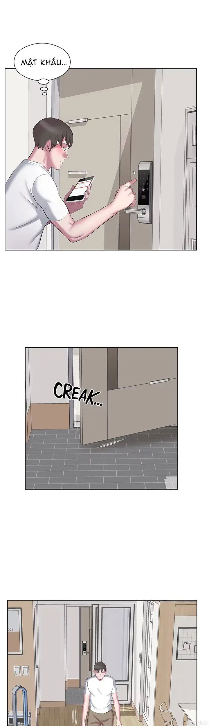 quy-co-tang-duoi-chap-12-24 integer