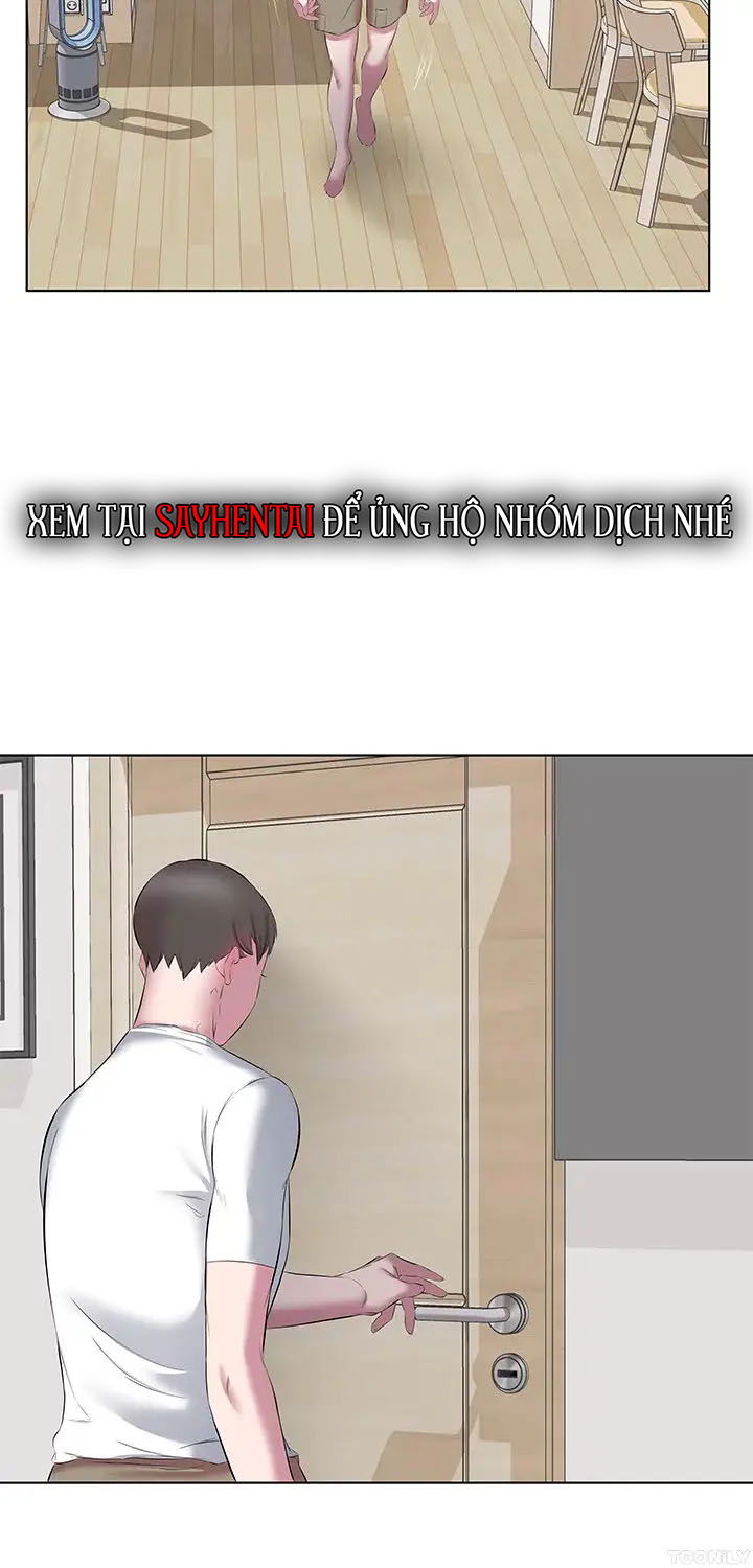 quy-co-tang-duoi-chap-12-25 integer