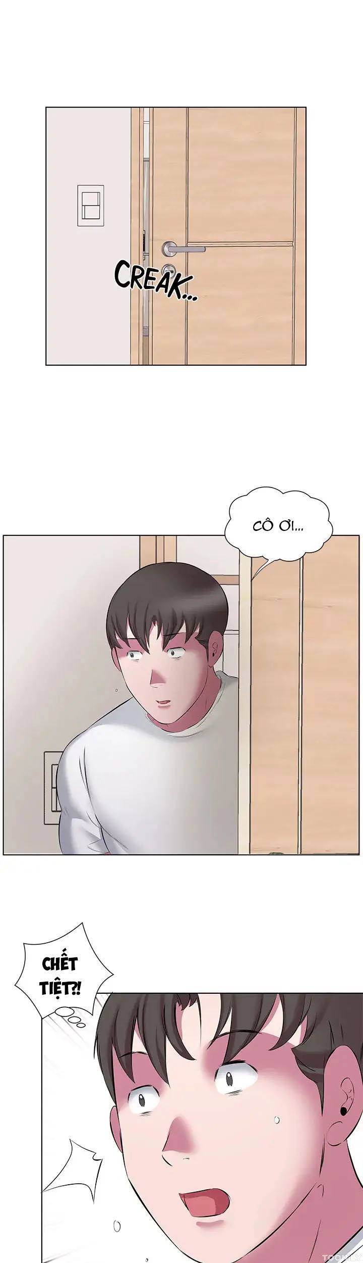 quy-co-tang-duoi-chap-12-26 integer