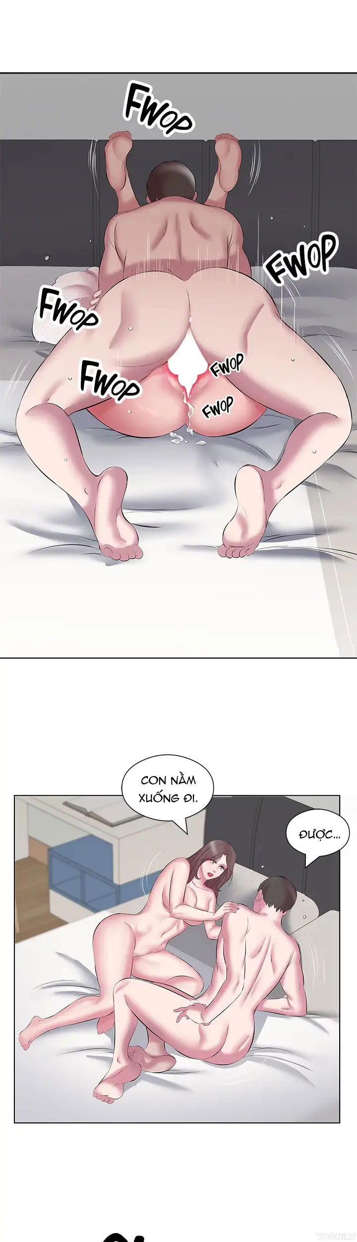 quy-co-tang-duoi-chap-12-32 integer