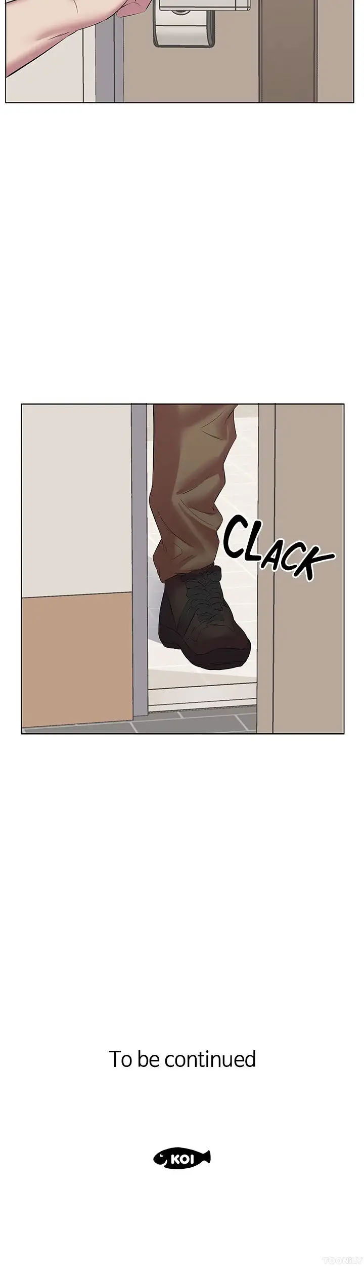 quy-co-tang-duoi-chap-12-35 integer