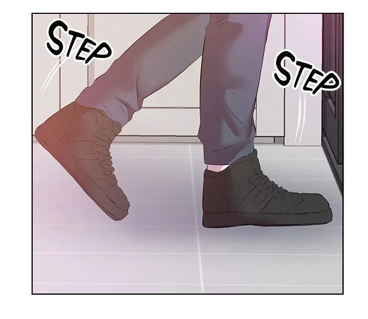 quy-co-tang-duoi-chap-13-1 integer