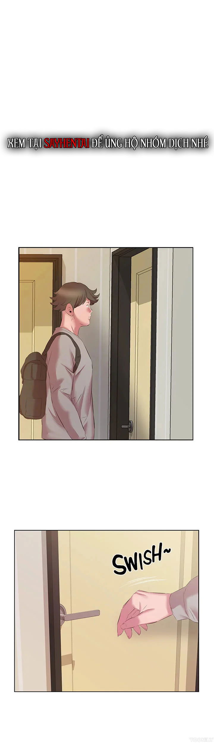 quy-co-tang-duoi-chap-13-4 integer