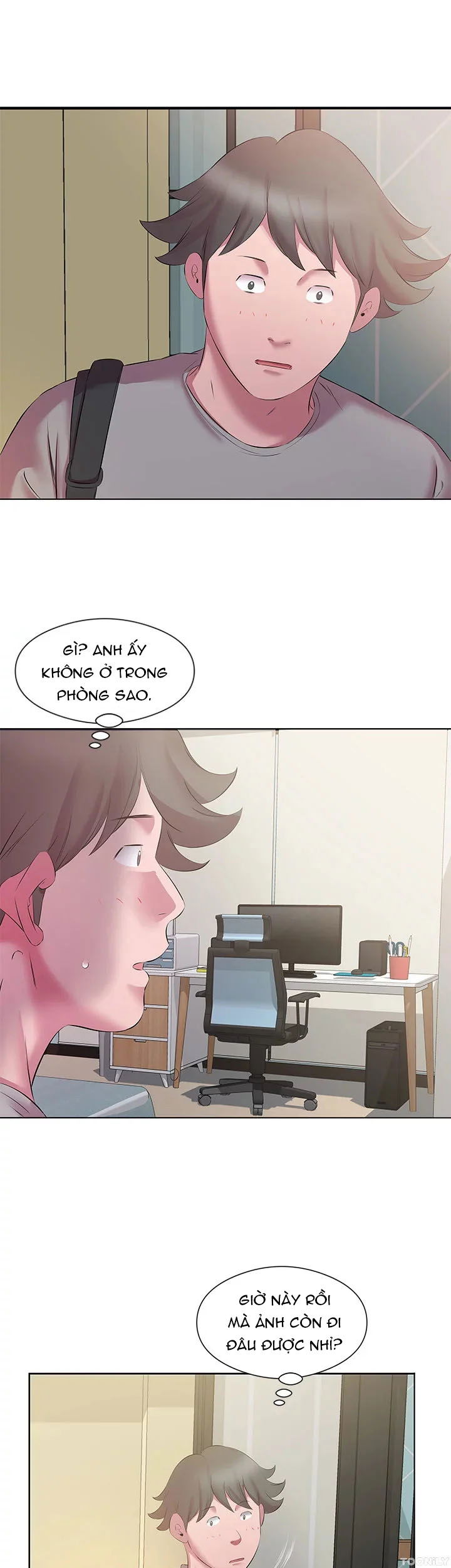 quy-co-tang-duoi-chap-13-6 integer