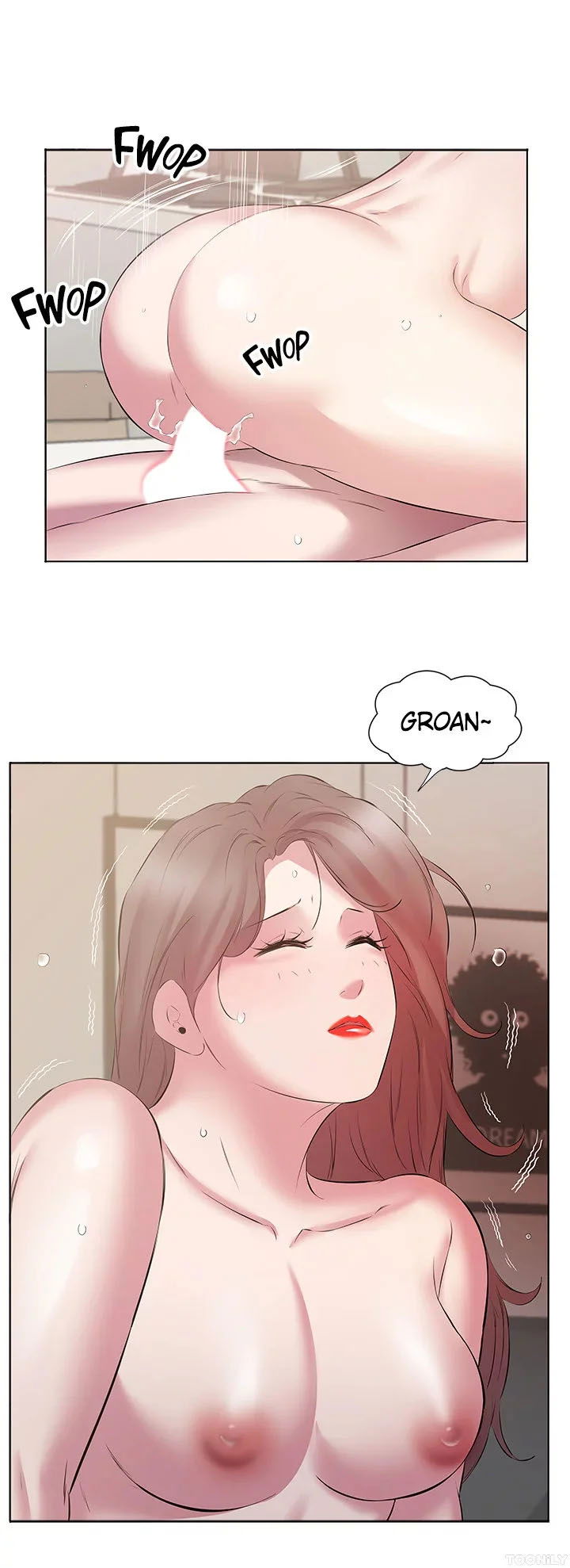 quy-co-tang-duoi-chap-13-9 integer