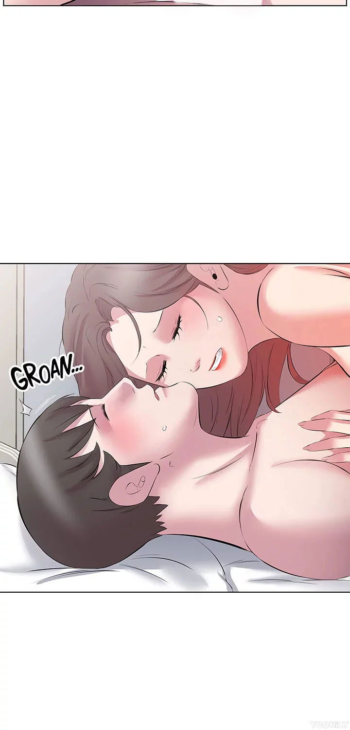 quy-co-tang-duoi-chap-13-11 integer