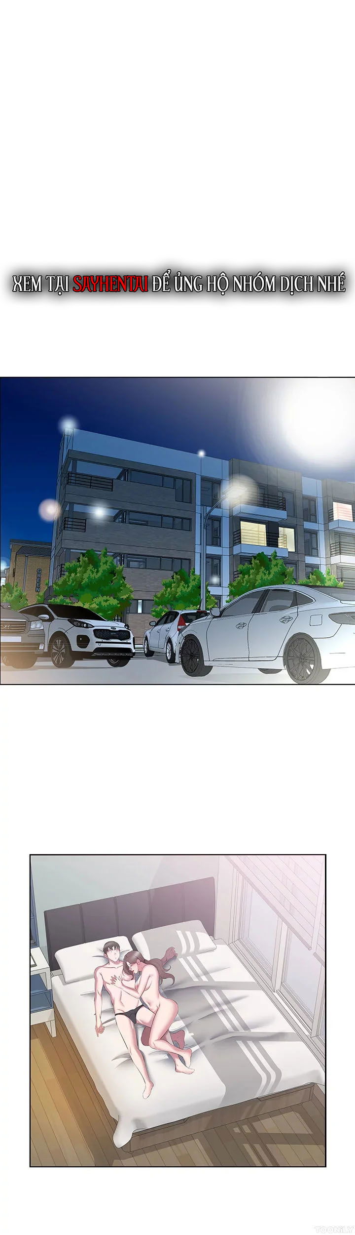 quy-co-tang-duoi-chap-13-12 integer