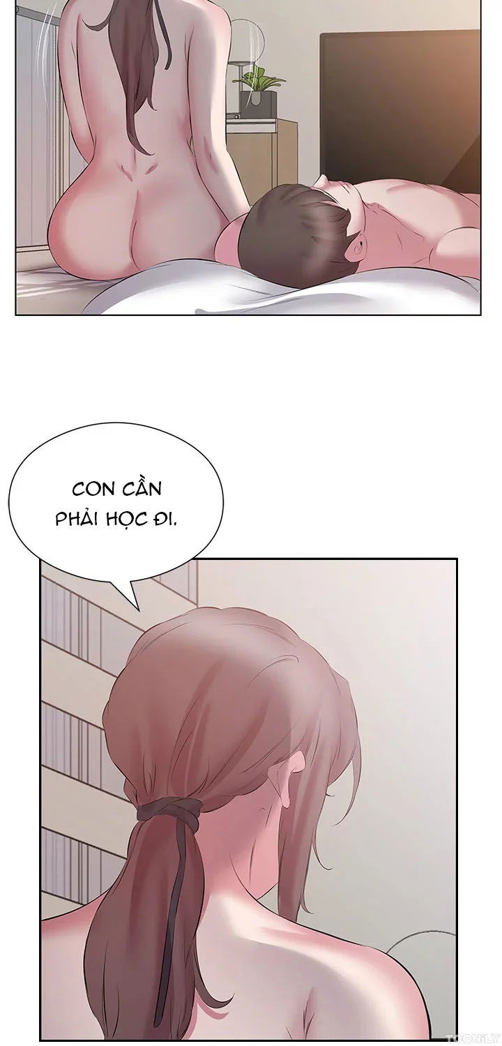 quy-co-tang-duoi-chap-13-15 integer