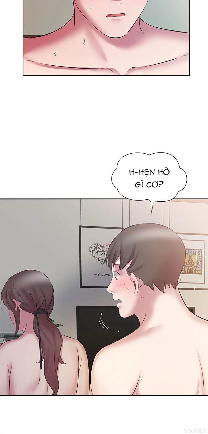 quy-co-tang-duoi-chap-13-17 integer