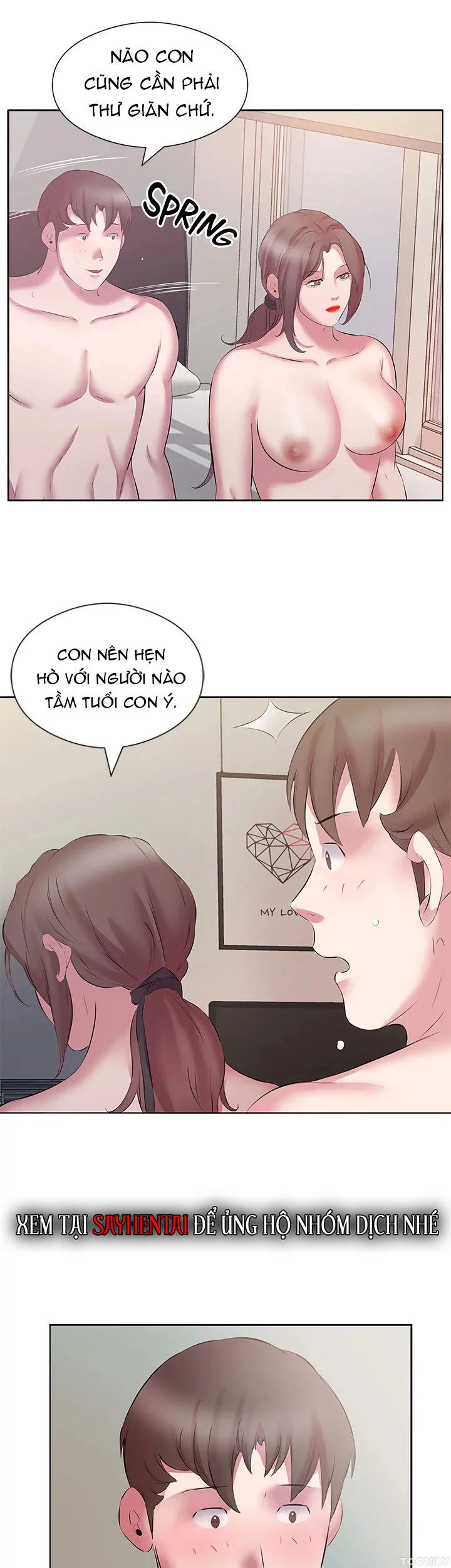 quy-co-tang-duoi-chap-13-16 integer