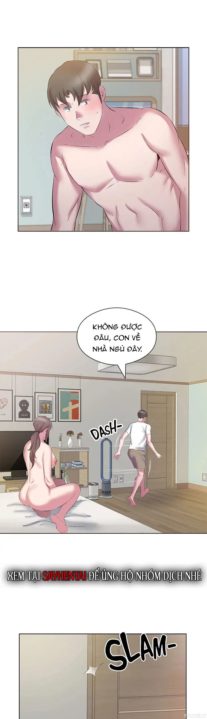 quy-co-tang-duoi-chap-13-20 integer